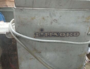 Lillnord