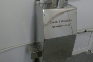 Quality & Reliability