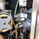 пароконвектомат CD61 rational