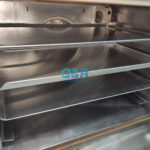 baking tray 60*40