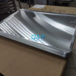 baking tray 60*40