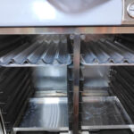 baking tray 60*40