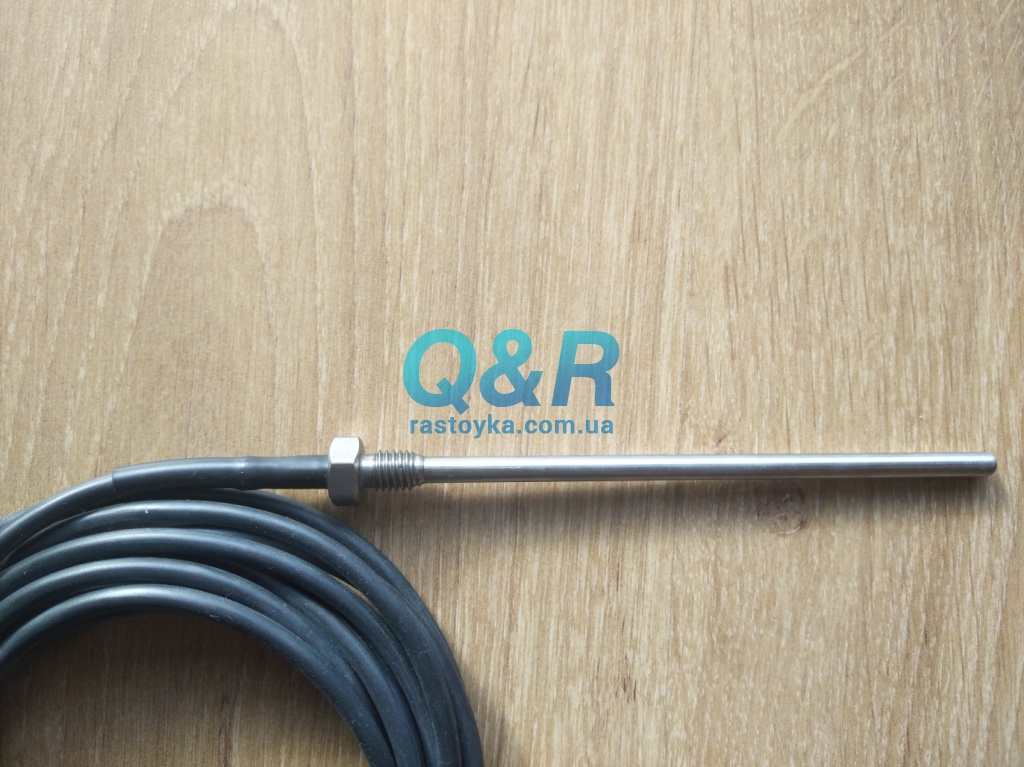 датчик темпер.Wiesheu Ebo