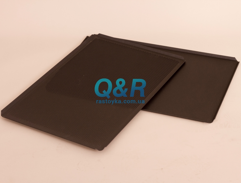 Teflon tray 60|40