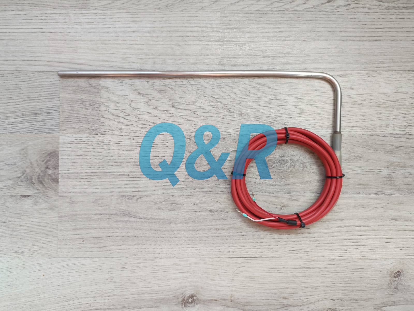 Датчик температуры Miwe 378510