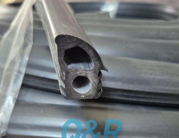 Уплотнитель Miwe Aero