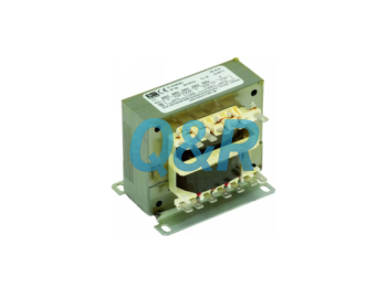 Rational 3037.0240
