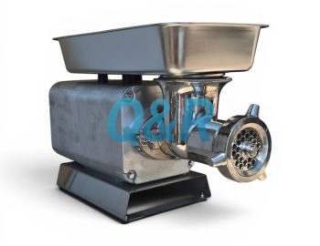 bl-3-12r