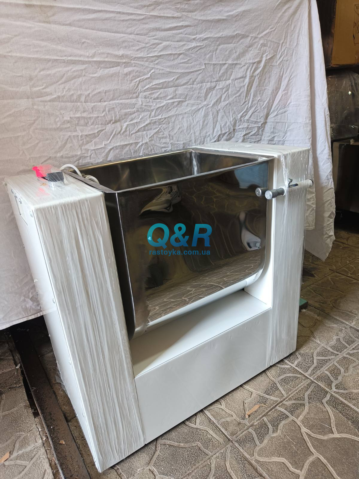 фаршемес sm45