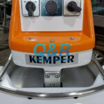 Kemper st 30