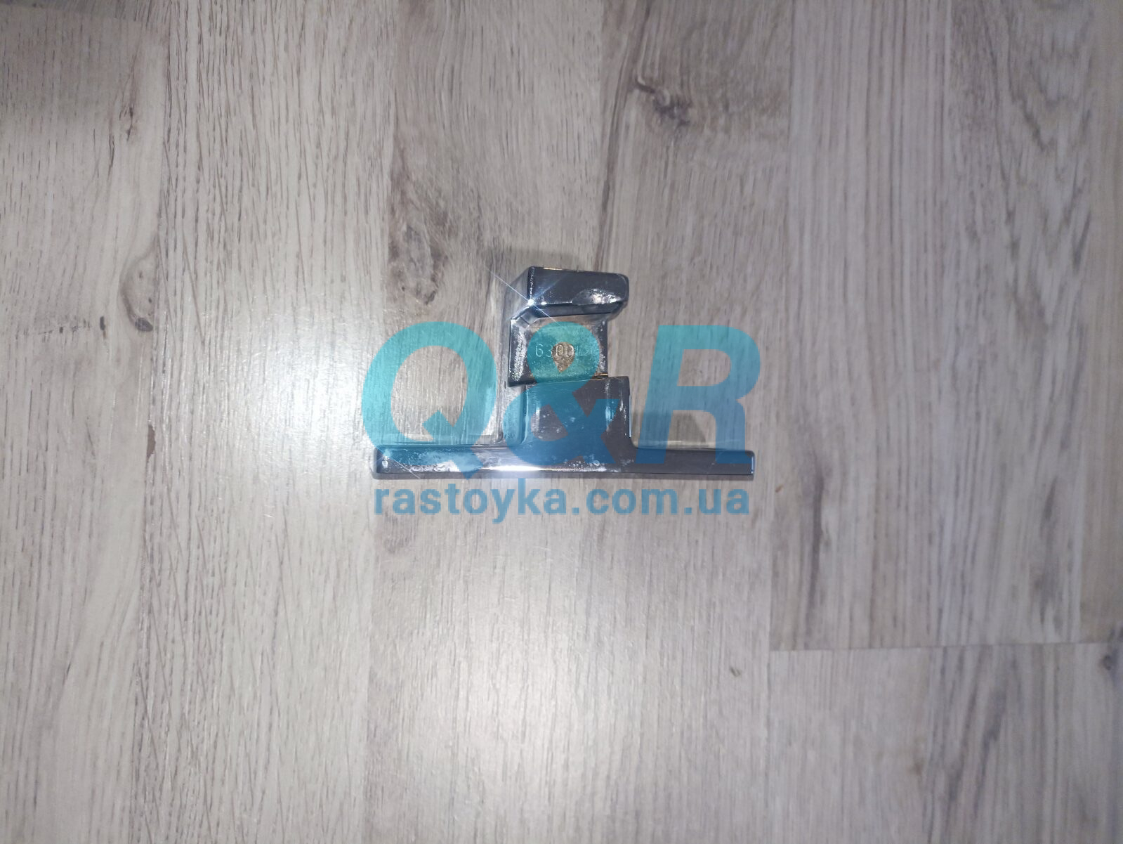 Часть замка Miwe 506907.94 — изображение 2