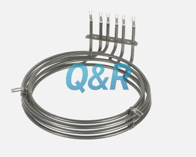 Тэн Eloma JOKER 5700 W