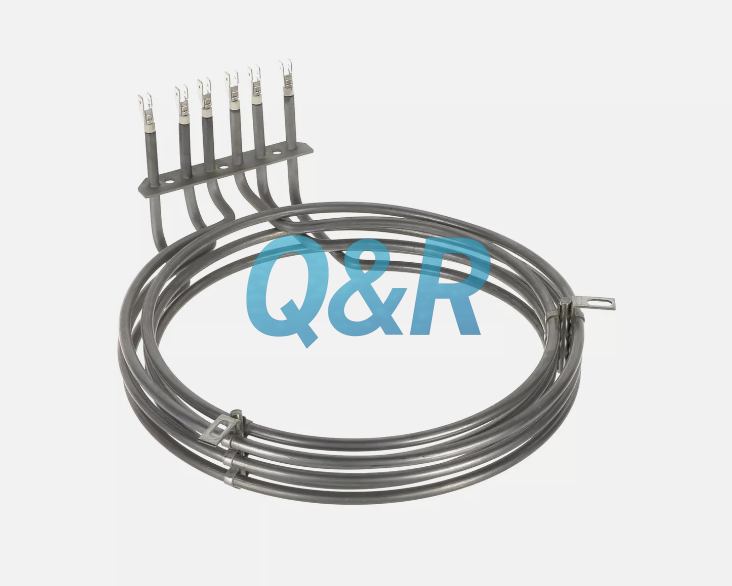 Тэн Eloma JOKER 5700 W