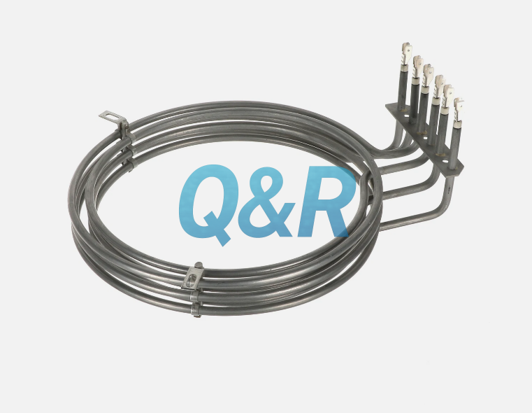 Тэн Eloma JOKER 5700 W