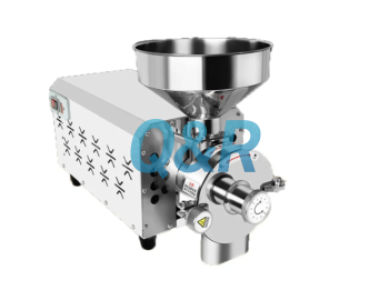 Vektor HBM-101